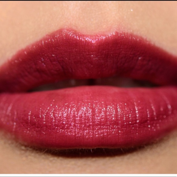 NWT TOM FORD LIPSTICK ALEXIS - Picture 2 of 3